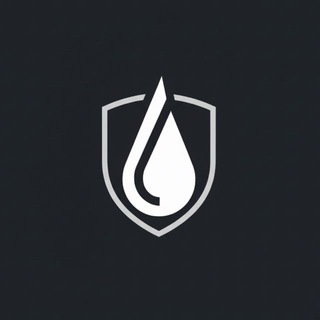 Telegram chat МАСТЕРА ШУГАРИНГА | RussClub logo