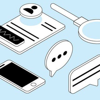 Шукаю хлопця дівчину друзів - Telegram Groups