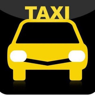 Telegram chat Шоманай Нукус такси хизметлери🚕 logo