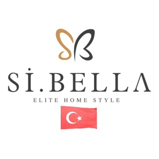 Telegram chat si.bella.andijon logo