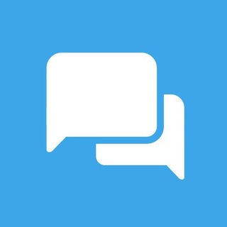 Telegram chat Обсуждение канала SW logo