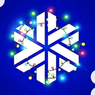 Telegram chat SIBERIAN БОЛТАЛКА logo
