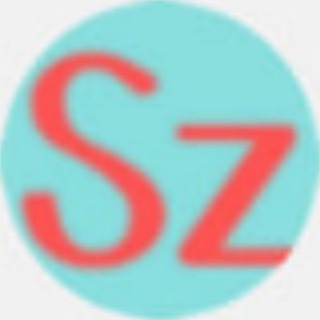 四方接码平台 szfiangsms 四方唯一频道 四方转码/短信接码/实卡接码/ 官方频道 - Telegram Groups