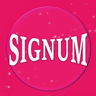 Telegram chat ПЕПТИДЫ ФАБЕРЛИК logo