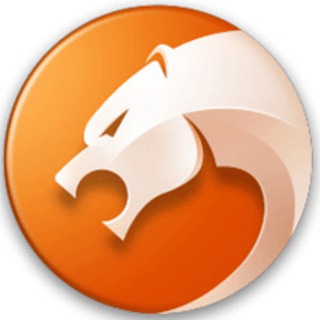 Telegram chat 四海出海（海外账号交易群） logo
