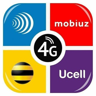Telegram chat #Uzmobile #Ucell #Humans #Mobiuz👍👍👍👍 logo