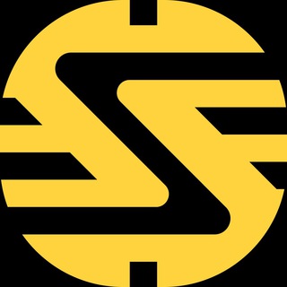 Telegram chat SIMBA STORAGE CHAT [RU] logo