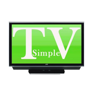 Telegram chat SimpleTV logo
