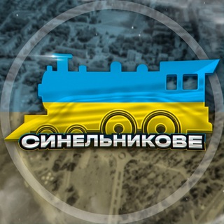 Telegram chat sinelnikovo_chat logo
