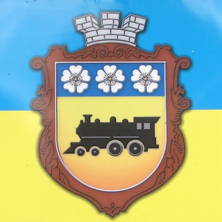 Telegram chat 🇺🇦 Синельникове 🇺🇦 logo
