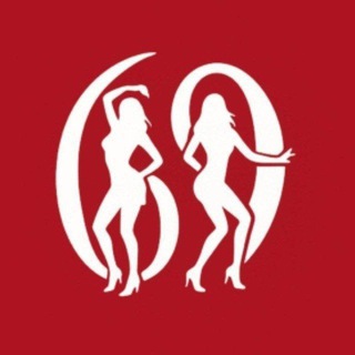 Telegram chat Singapore Escort | SGMEIMEI69.COM – 新加坡小姐网 | Escort SG logo