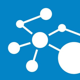 Telegram chat Sinonim.uz logo