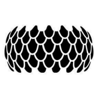 Telegram chat SIRIN LABS (OFFICIAL) logo