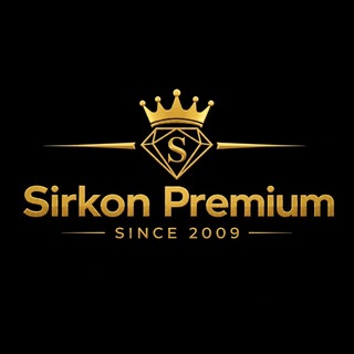 Telegram chat SIRKON logo