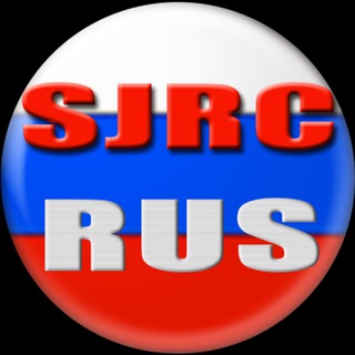 Telegram chat SJRC RUS | квадрокоптеры | дроны | БПЛА logo