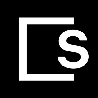 Logo of Telegram chat skaleofficial — SKALE