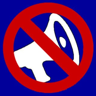 Telegram chat Скам Чат logo