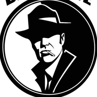 Telegram chat Detective SCAM logo