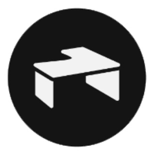 Telegram chat Проектирование мебели в SketchUp logo