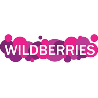 Telegram chat Скидки на Вайлдберриз. Обзоры, находки Wildberries. ВБ logo