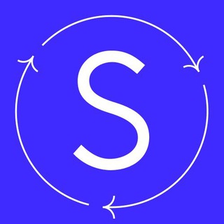 Telegram chat Skillbox: высшее образование logo