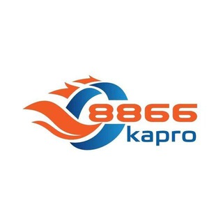Telegram chat Карго 8866 ВАЖНАЯ ИНФОРМАЦИЯ logo