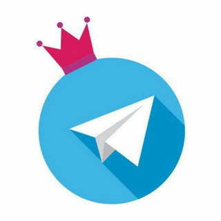 Telegram chat Складчина Mpstats logo