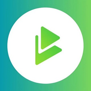 Telegram chat [MP] Складчина Мпстатс Skladchina MPStats Wildbox MarketGuru Moneyplace Sellerstats Sellmonitor Маяк Stat4market Курсы WB OZON logo