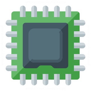 Telegram chat Скупка радиодеталей logo