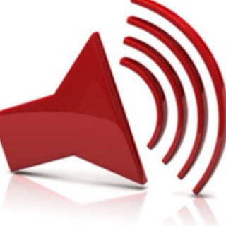 Telegram chat Sky|Реклама HYIP|Инвестиции logo