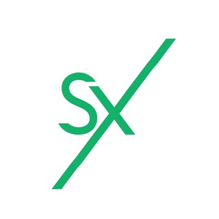 Telegram chat Skyrex Chat logo