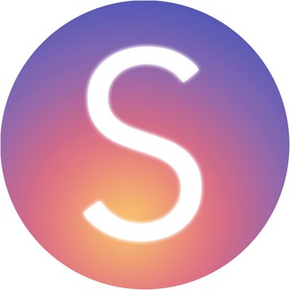 Telegram chat Skyward Flight logo
