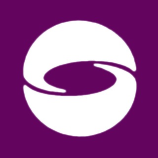 Telegram chat SatLastNews Group [NEW] logo