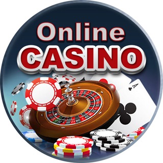Логотип телеграм-чата slon6 — Slot Bot