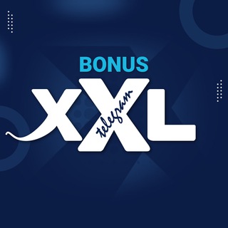 Telegram chat XXLSohbet - Slot Siteleri logo