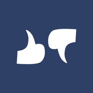 Telegram chat Шри-Ланка отзывы🇱🇰 Sri Lanka reviews logo