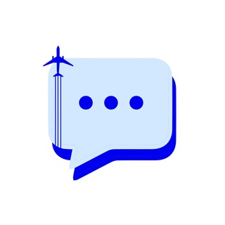 Telegram chat СМ чат (студмістечко) logo