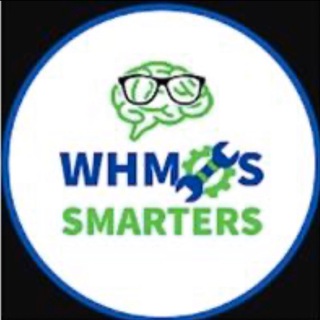 Smarters - Software Solution for OTT & VPN Business - Telegram Groups
