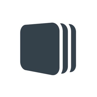 Telegram chat Приложения Салют: комьюнити разработчиков (ex SmartMarket Community) logo