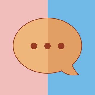 Telegram chat Клуб отца-молодца logo