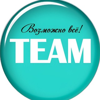 Telegram chat SMARTteam logo