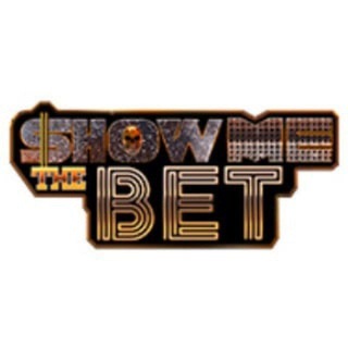 Logo of Telegram chat smbet179n — 쇼미더벳 공식 고객센터