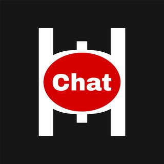 Telegram chat Новостной фактор (chat) logo