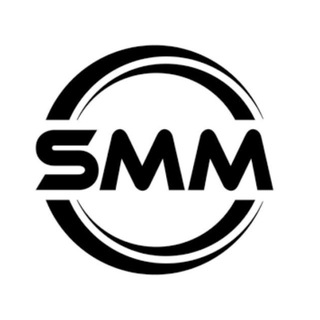 Telegram chat SMM МАРКЕТОЛОГИ ЧАТ ПОМОЩИ logo