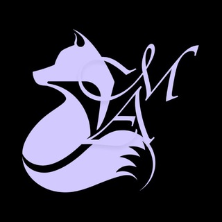 Telegram chat Маркетинг с душой logo