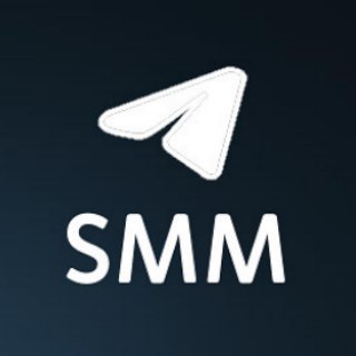 Telegram chat Курилка СММщиков: Яндекс Аура, Telegram, Instagram logo
