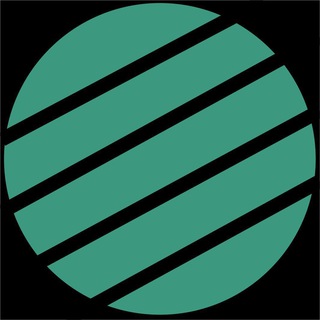 Telegram chat Кофейня «Smm room» logo