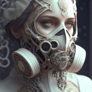 Логотип телеграм-чата smolaepoxyresin — Рай Смоляниста • Эпоксидная смола