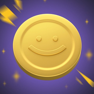 Telegram chat Simple Official Chat logo