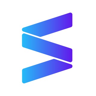Telegram chat Snaps - CIS Community logo